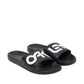 SANDALIA HOMBRE/ OAKLEY B1B SLIDE 2.0
