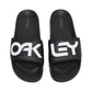 SANDALIA HOMBRE/ OAKLEY B1B SLIDE 2.0