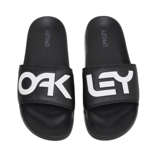 SANDALIA HOMBRE/ OAKLEY B1B SLIDE 2.0