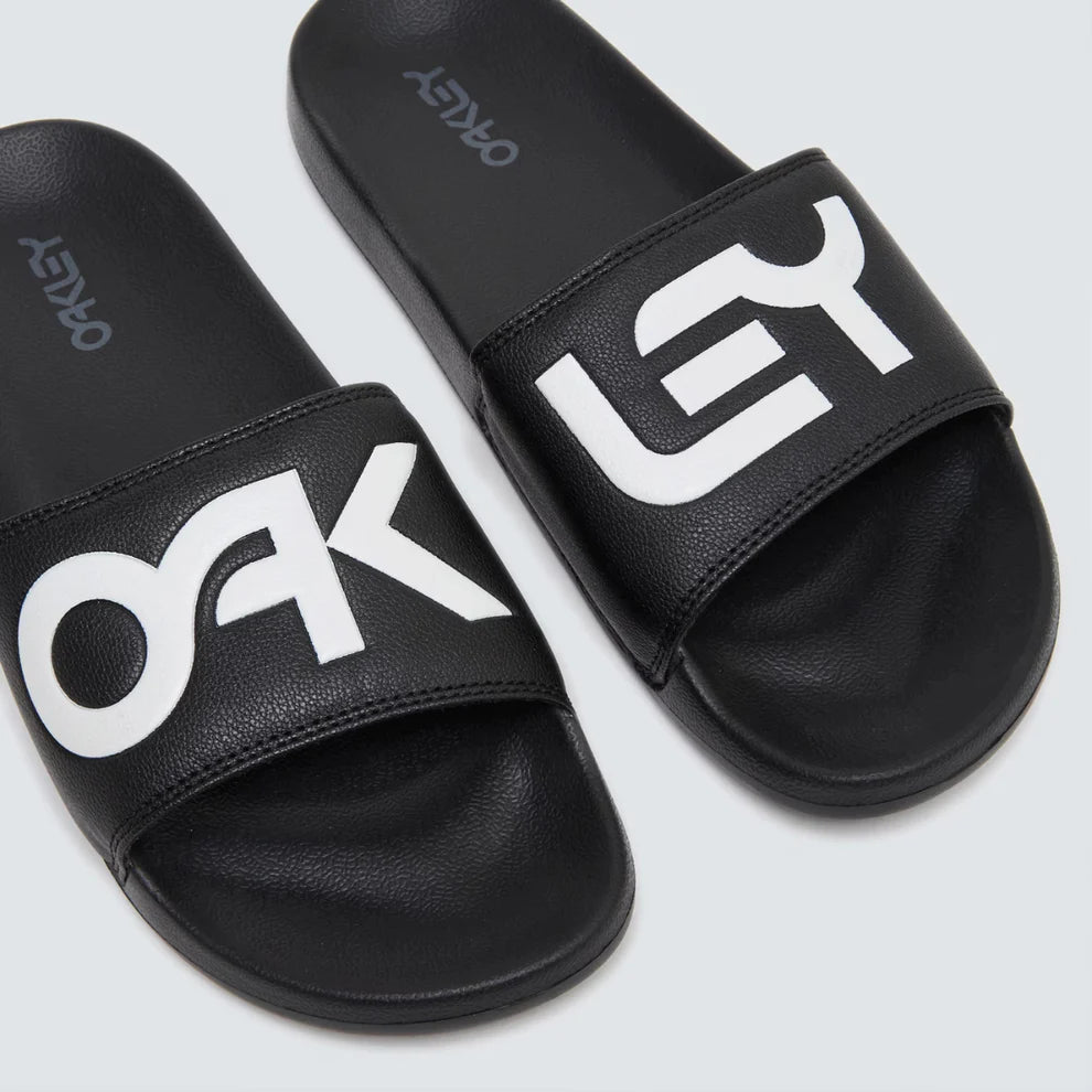 SANDALIA HOMBRE/ OAKLEY B1B SLIDE 2.0