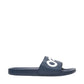 SANDALIA HOMBRE/ OAKLEY B1B SLIDE 2.0