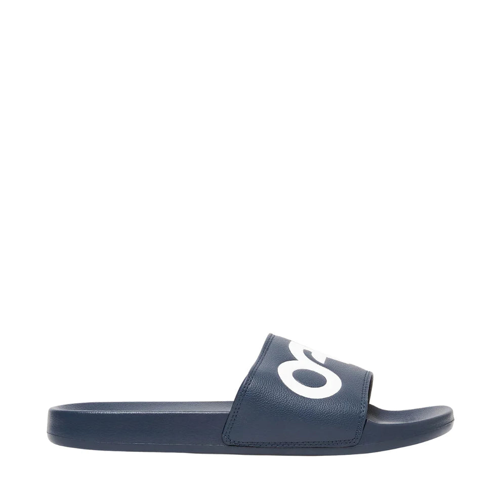 SANDALIA HOMBRE/ OAKLEY B1B SLIDE 2.0