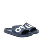 SANDALIA HOMBRE/ OAKLEY B1B SLIDE 2.0