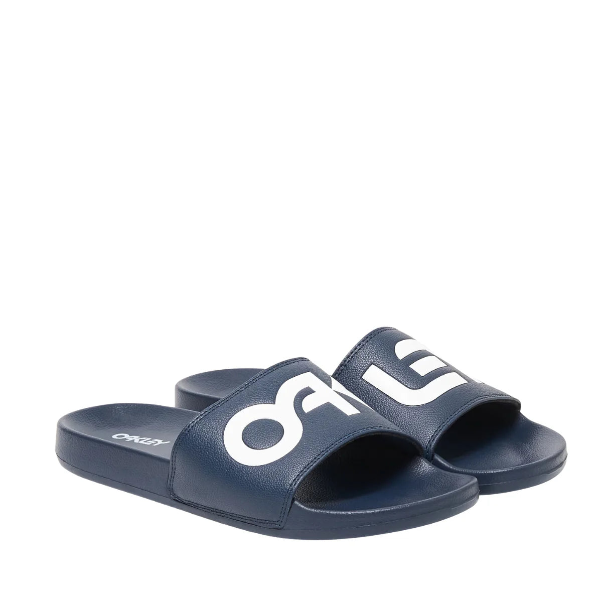 SANDALIA HOMBRE/ OAKLEY B1B SLIDE 2.0