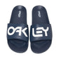 SANDALIA HOMBRE/ OAKLEY B1B SLIDE 2.0