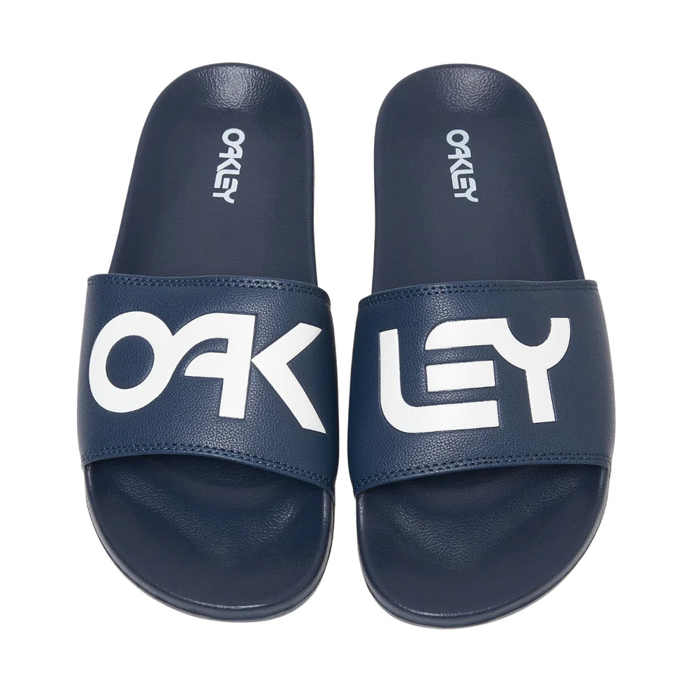 SANDALIA HOMBRE/ OAKLEY B1B SLIDE 2.0