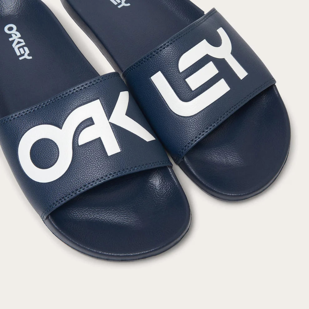 SANDALIA HOMBRE/ OAKLEY B1B SLIDE 2.0