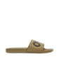 SANDALIA HOMBRE/ OAKLEY B1B SLIDE 2.0