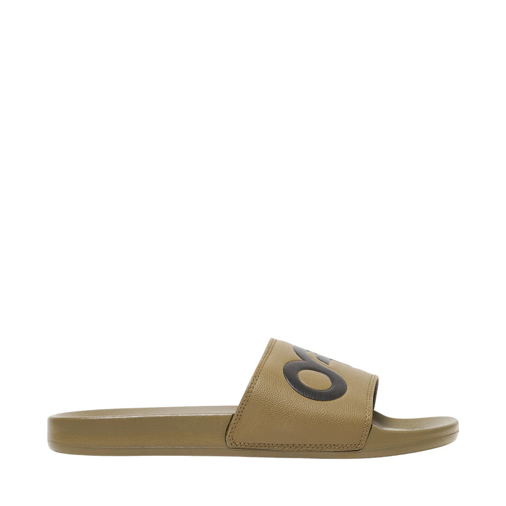 SANDALIA HOMBRE/ OAKLEY B1B SLIDE 2.0