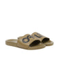 SANDALIA HOMBRE/ OAKLEY B1B SLIDE 2.0