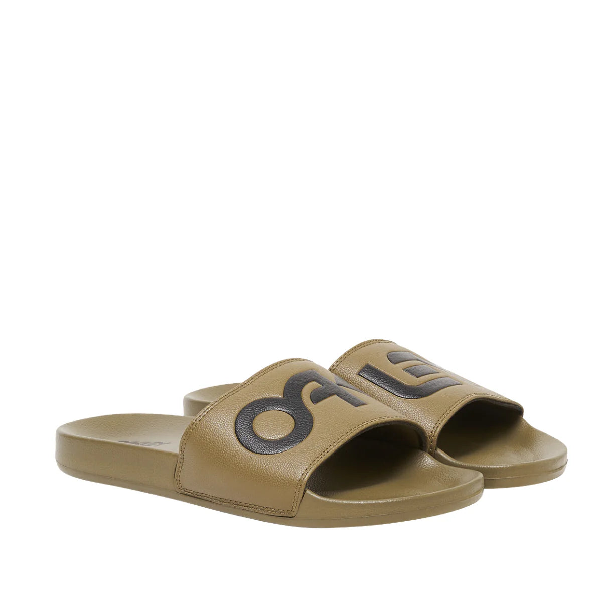 SANDALIA HOMBRE/ OAKLEY B1B SLIDE 2.0