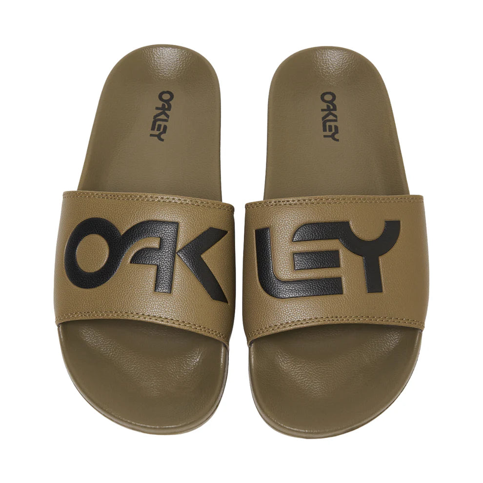 SANDALIA HOMBRE/ OAKLEY B1B SLIDE 2.0