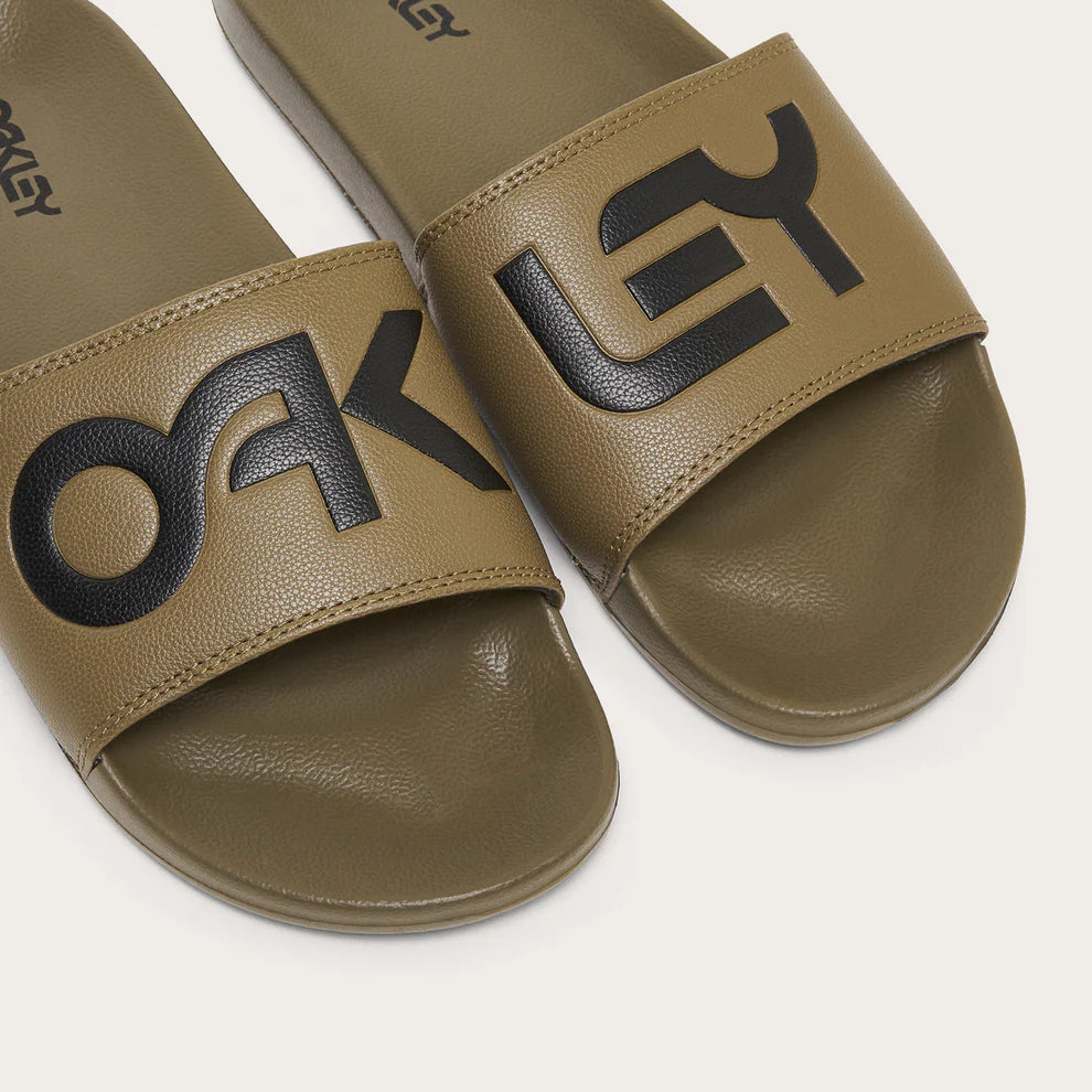 SANDALIA HOMBRE/ OAKLEY B1B SLIDE 2.0
