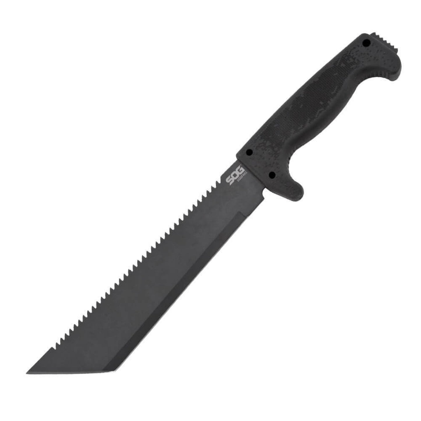 MACHETE SOGFARI TANTO 10" SOG#2