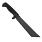 MACHETE SOGFARI TANTO 10" SOG#3