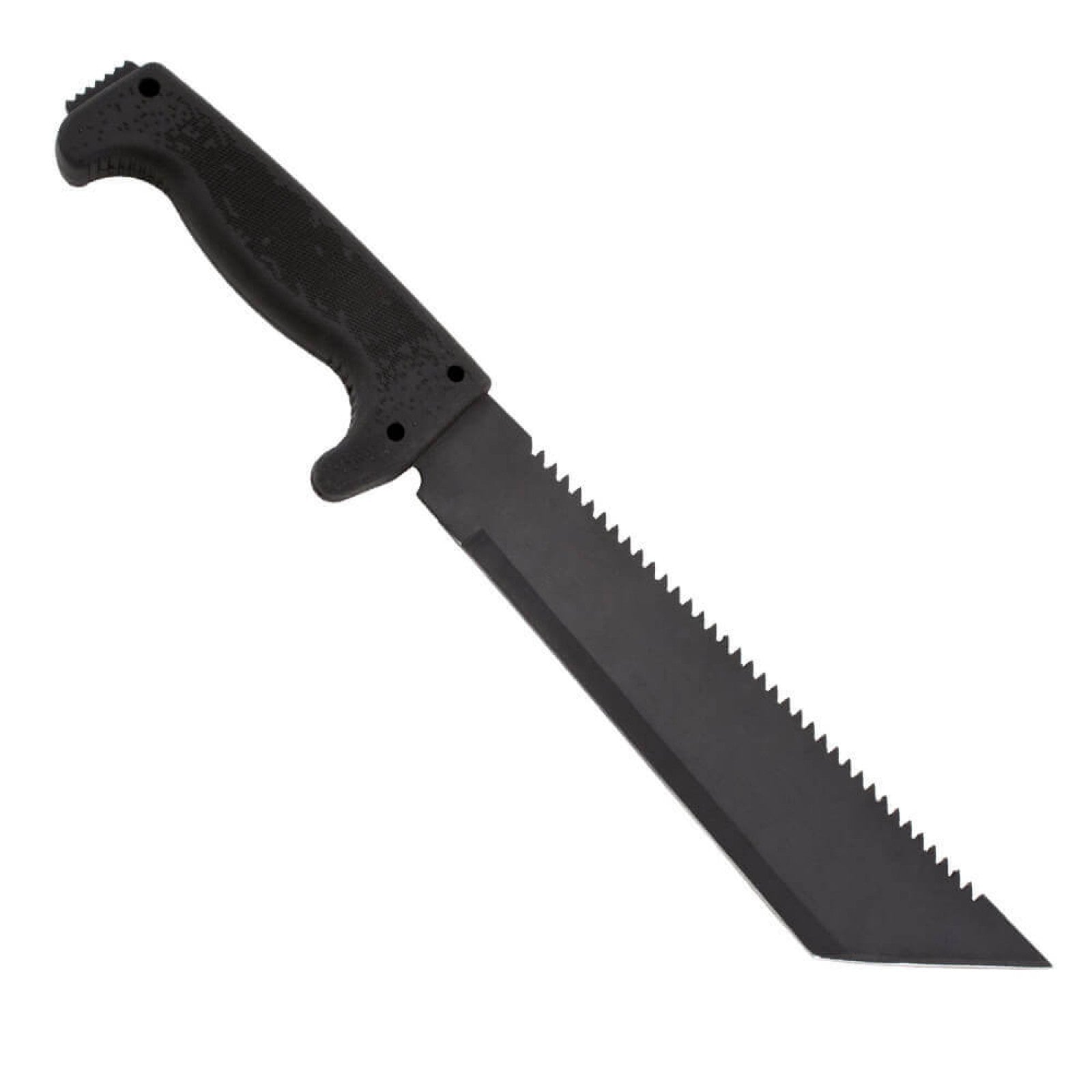 MACHETE SOGFARI TANTO 10" SOG#3
