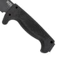MACHETE SOGFARI TANTO 10" SOG#4