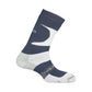 CALCETINES TÉRMICOS K2-25º - AZUL