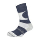 CALCETINES TÉRMICOS K2-25º - AZUL