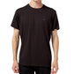 CAMISETA HOMBRE TAYRONA MANGA CORTA / OUTDOOR ADVENTURE