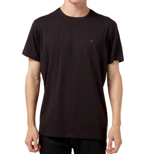 CAMISETA HOMBRE TAYRONA MANGA CORTA / OUTDOOR ADVENTURE