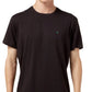 CAMISETA HOMBRE TAYRONA MANGA CORTA / OUTDOOR ADVENTURE