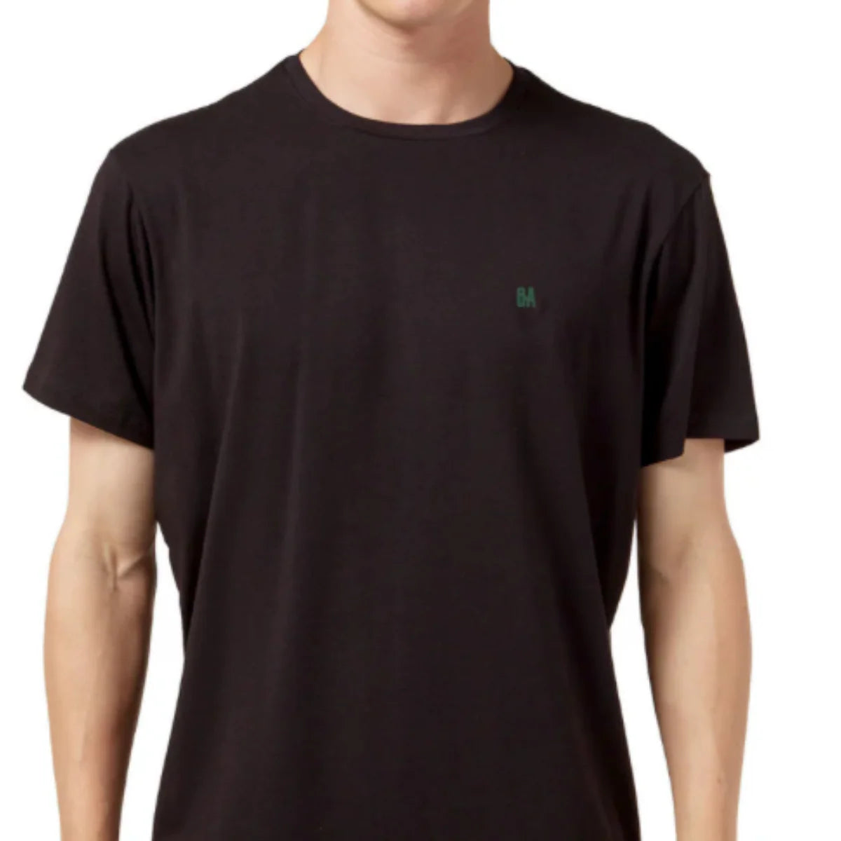 CAMISETA HOMBRE TAYRONA MANGA CORTA / OUTDOOR ADVENTURE