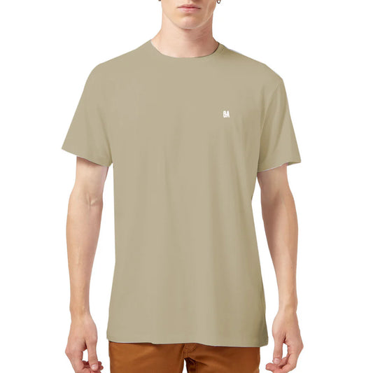 CAMISETA HOMBRE TAYRONA MANGA CORTA / OUTDOOR ADVENTURE