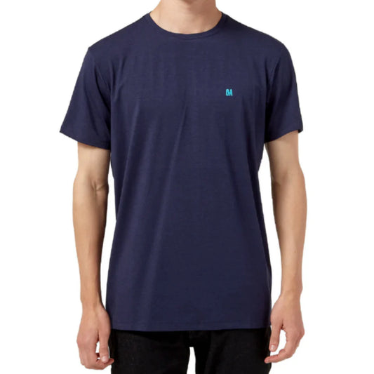 CAMISETA HOMBRE TAYRONA MANGA CORTA / OUTDOOR ADVENTURE