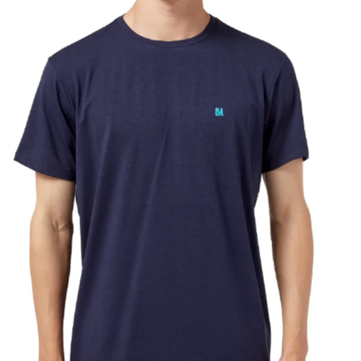 CAMISETA HOMBRE TAYRONA MANGA CORTA / OUTDOOR ADVENTURE