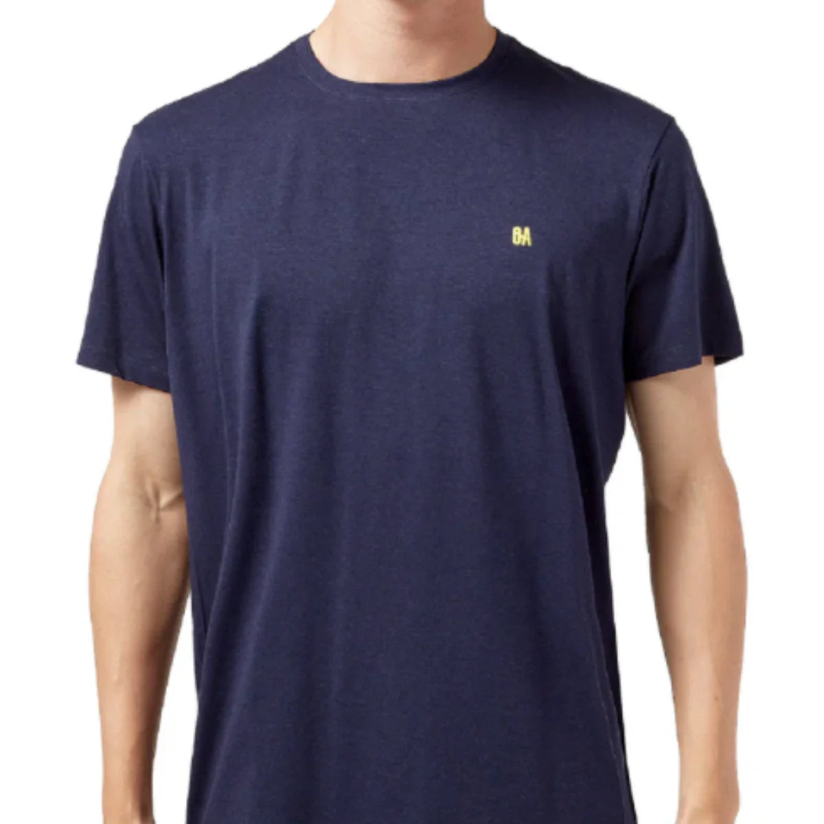 CAMISETA HOMBRE TAYRONA MANGA CORTA / OUTDOOR ADVENTURE