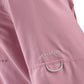 Camisa hombre Manga Larga Roatan Outdoor Adventure Rosada