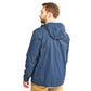 Jacket para hombre Outdoor Adventure Anton - Azul