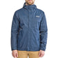 Jacket para hombre Outdoor Adventure Anton - Azul