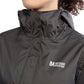Jacket para mujer Outdoor Adventure Anton - Negro