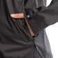 Jacket para mujer Outdoor Adventure Anton - Negro