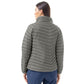 Jacket para mujer Nevado Termictec Outdoor Adventure