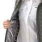 Jacket para mujer Nevado Termictec Outdoor Adventure
