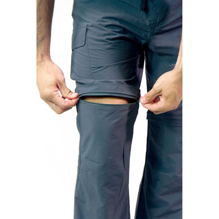 PANTALON HOMBRE COCORA CONV / OUTDOOR ADVENTURE#3