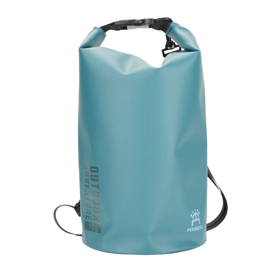 Drybag Hermetec 15L Outdoor Adventure