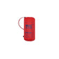 Jacket impermeable unisex Mac in a Sac Origin II - Rojo