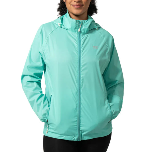 Jacket impermeable unisex Mac in a Sac Origin II - TFFGreen