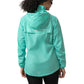 Jacket impermeable unisex Mac in a Sac Origin II - TFFGreen