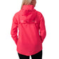 Jacket impermeable unisex Mac in a Sac Origin II - Rosado