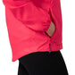 Jacket impermeable unisex Mac in a Sac Origin II - Rosado
