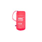 Jacket impermeable unisex Mac in a Sac Origin II - Rosado