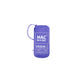 Jacket impermeable unisex Mac in a Sac Origin II - Morado