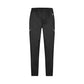 Pantalón impermeable unisex Mac in a Sac Origin II - Negro