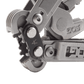 MULTIHERRAMIENTA POWERACCESS#8