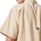 CAMISA HOMBRE SAMARA / OUTDOOR ADVENTURE
